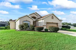 12439 SE 176th Loop, Summerfield, FL 34491 - Photo 45