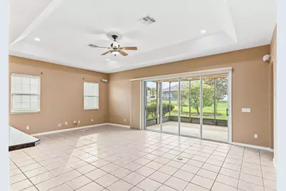 12439 SE 176th Loop, Summerfield, FL 34491 - Photo 13