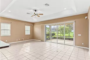 12439 SE 176th Loop, Summerfield, FL 34491 - Photo 13