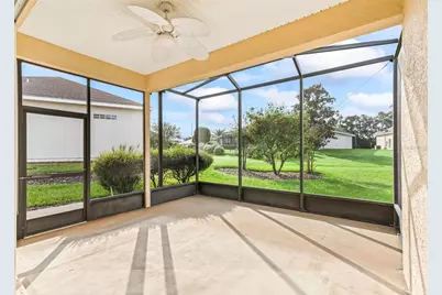 12439 SE 176th Loop, Summerfield, FL 34491 - Photo 33