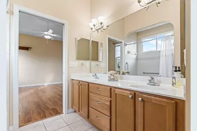 12439 SE 176th Loop, Summerfield, FL 34491 - Photo 23