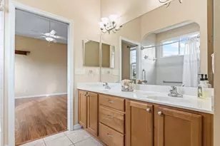 12439 SE 176th Loop, Summerfield, FL 34491 - Photo 23