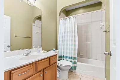 12439 SE 176th Loop, Summerfield, FL 34491 - Photo 29