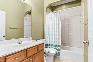 12439 SE 176th Loop, Summerfield, FL 34491 - Photo 29