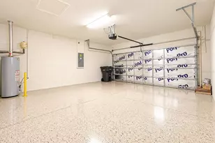 120 Montoro, Davenport, FL 33837 - Photo 41
