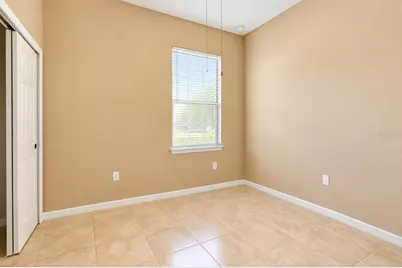 120 Montoro, Davenport, FL 33837 - Photo 23