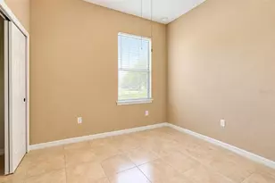 120 Montoro, Davenport, FL 33837 - Photo 23