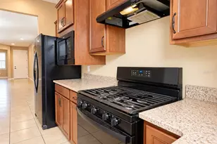 120 Montoro, Davenport, FL 33837 - Photo 11