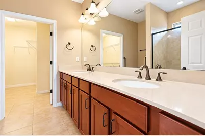 120 Montoro, Davenport, FL 33837 - Photo 19