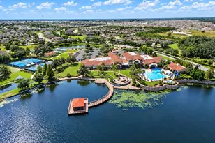 120 Montoro, Davenport, FL 33837 - Photo 31