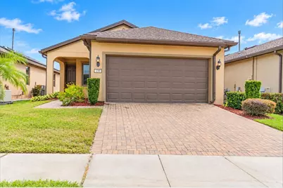 120 Montoro, Davenport, FL 33837 - Photo 1