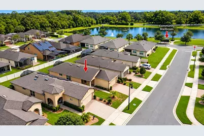 120 Montoro, Davenport, FL 33837 - Photo 29