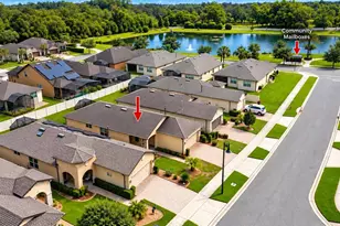 120 Montoro, Davenport, FL 33837 - Photo 29