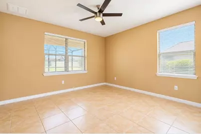 120 Montoro, Davenport, FL 33837 - Photo 17