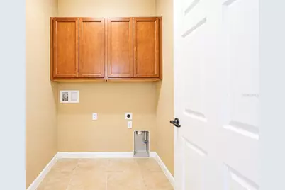 120 Montoro, Davenport, FL 33837 - Photo 21