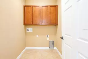 120 Montoro, Davenport, FL 33837 - Photo 21