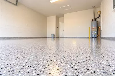 120 Montoro, Davenport, FL 33837 - Photo 25