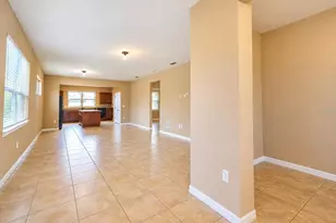120 Montoro, Davenport, FL 33837 - Photo 7