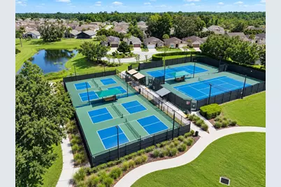 120 Montoro, Davenport, FL 33837 - Photo 35
