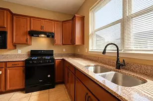 120 Montoro, Davenport, FL 33837 - Photo 39