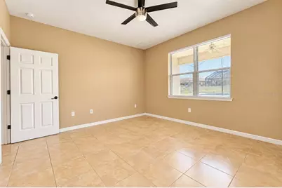 120 Montoro, Davenport, FL 33837 - Photo 15