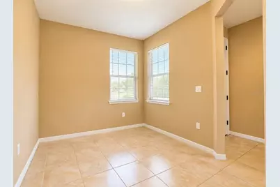 120 Montoro, Davenport, FL 33837 - Photo 5