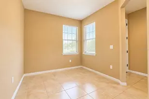 120 Montoro, Davenport, FL 33837 - Photo 5