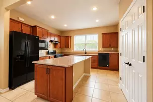 120 Montoro, Davenport, FL 33837 - Photo 9
