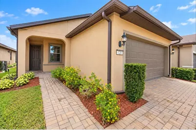 120 Montoro, Davenport, FL 33837 - Photo 3