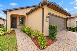 120 Montoro, Davenport, FL 33837 - Photo 3