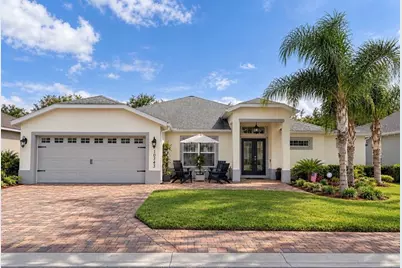 10343 Addison Shore Way, Oxford, FL 34484 - Photo 1