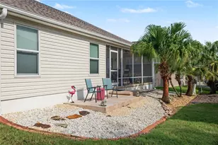 1073 Alcove Loop, The Villages, FL 32162 - Photo 29