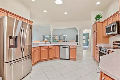 1073 Alcove Loop, The Villages, FL 32162 - Photo 7
