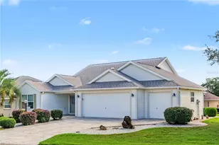 1073 Alcove Loop, The Villages, FL 32162 - Photo 33