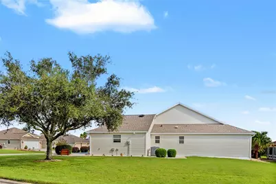 1073 Alcove Loop, The Villages, FL 32162 - Photo 35