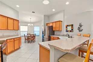 1073 Alcove Loop, The Villages, FL 32162 - Photo 5