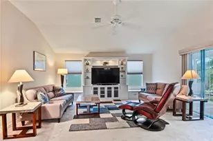 1073 Alcove Loop, The Villages, FL 32162 - Photo 9