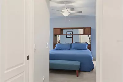 1073 Alcove Loop, The Villages, FL 32162 - Photo 15