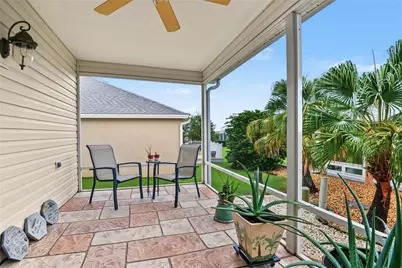 1073 Alcove Loop, The Villages, FL 32162 - Photo 27