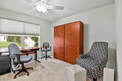 1073 Alcove Loop, The Villages, FL 32162 - Photo 25