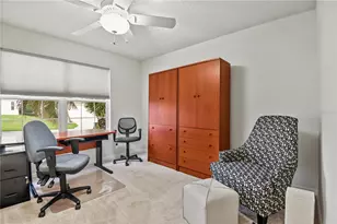 1073 Alcove Loop, The Villages, FL 32162 - Photo 25