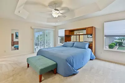 1073 Alcove Loop, The Villages, FL 32162 - Photo 13