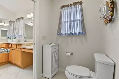 1073 Alcove Loop, The Villages, FL 32162 - Photo 19
