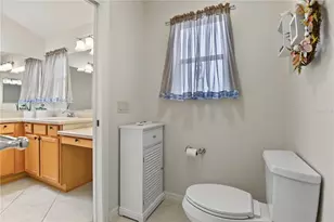 1073 Alcove Loop, The Villages, FL 32162 - Photo 19
