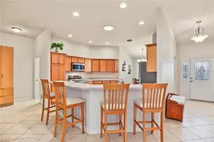 1073 Alcove Loop, The Villages, FL 32162 - Photo 3