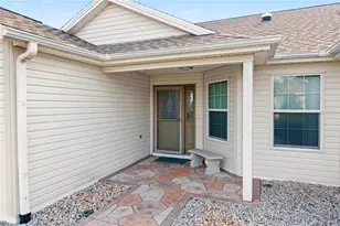 1073 Alcove Loop, The Villages, FL 32162 - Photo 31