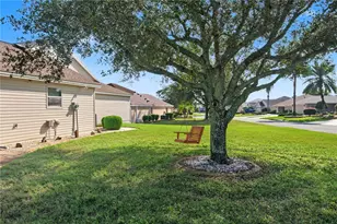 1073 Alcove Loop, The Villages, FL 32162 - Photo 37