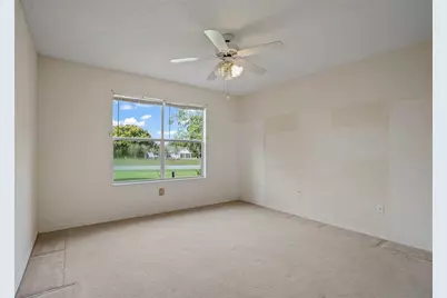930 Ramos Drive, The Villages, FL 32159 - Photo 21