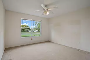 930 Ramos Dr, The Villages, FL 32159 - Photo 21