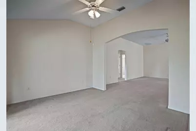930 Ramos Drive, The Villages, FL 32159 - Photo 25